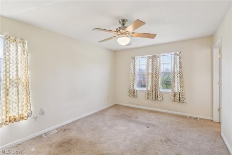 348 High Street Berea OH 44017