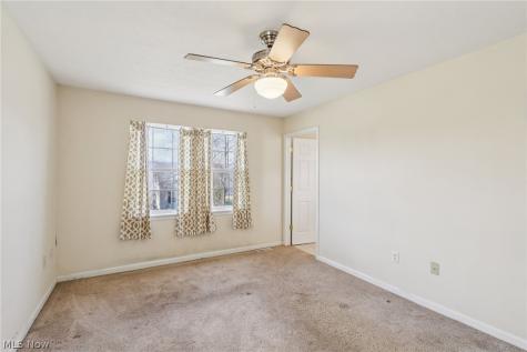 348 High Street Berea OH 44017
