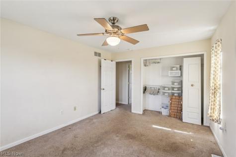 348 High Street Berea OH 44017