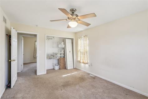 348 High Street Berea OH 44017