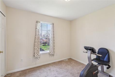348 High Street Berea OH 44017