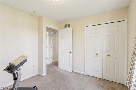 348 High Street Berea OH 44017