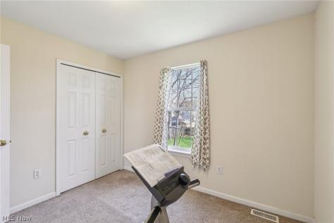 348 High Street Berea OH 44017