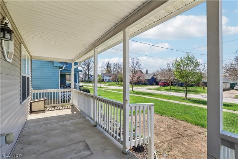 348 High Street Berea OH 44017