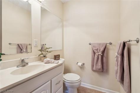 348 High Street Berea OH 44017