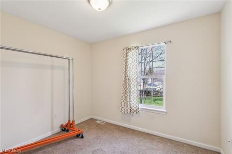 348 High Street Berea OH 44017