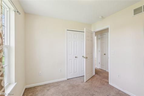 348 High Street Berea OH 44017