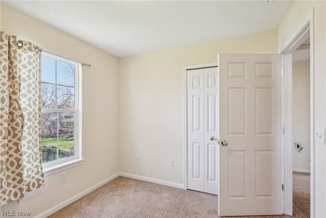 348 High Street Berea OH 44017