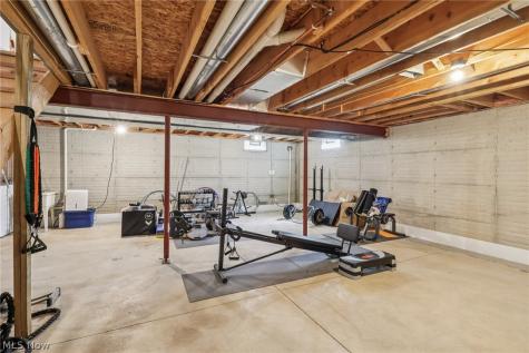 348 High Street Berea OH 44017