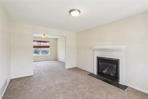 348 High Street Berea OH 44017
