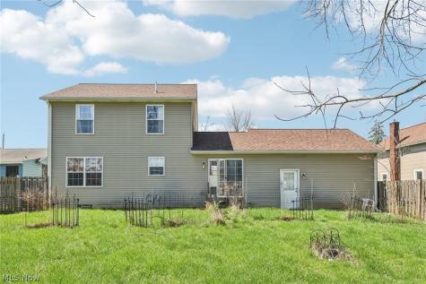 348 High Street Berea OH 44017