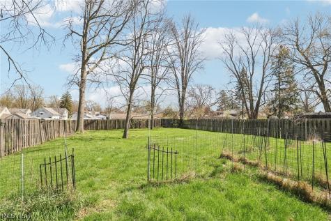 348 High Street Berea OH 44017