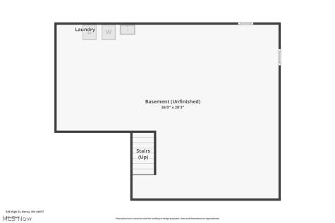 348 High Street Berea OH 44017