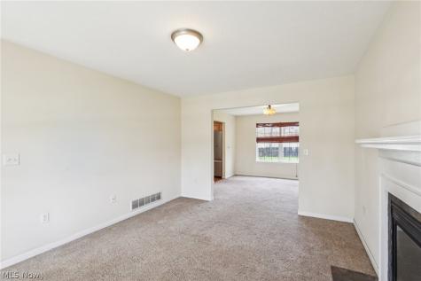 348 High Street Berea OH 44017