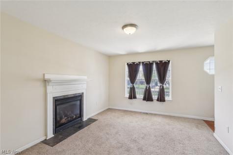 348 High Street Berea OH 44017