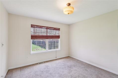 348 High Street Berea OH 44017