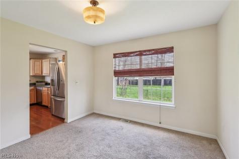 348 High Street Berea OH 44017