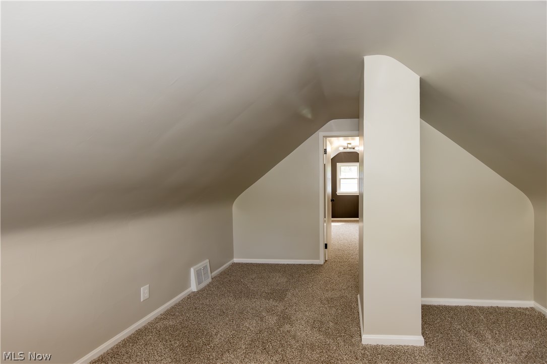 4688 E 173rd Street Cleveland OH 44128