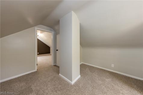 4688 E 173rd Street Cleveland OH 44128