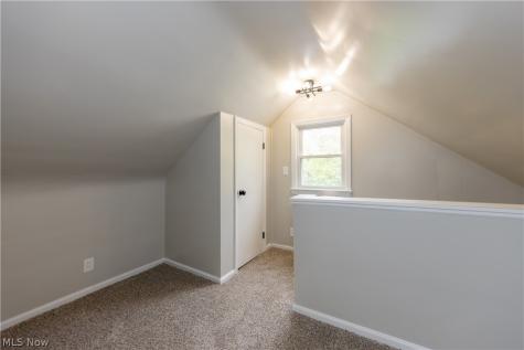 4688 E 173rd Street Cleveland OH 44128