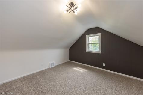 4688 E 173rd Street Cleveland OH 44128