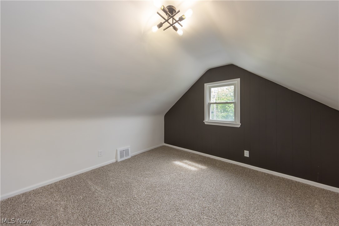 4688 E 173rd Street Cleveland OH 44128