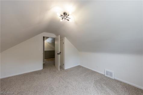 4688 E 173rd Street Cleveland OH 44128