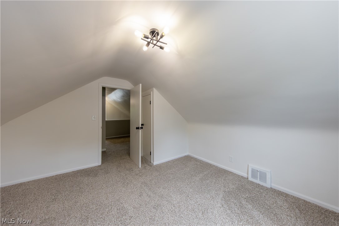 4688 E 173rd Street Cleveland OH 44128