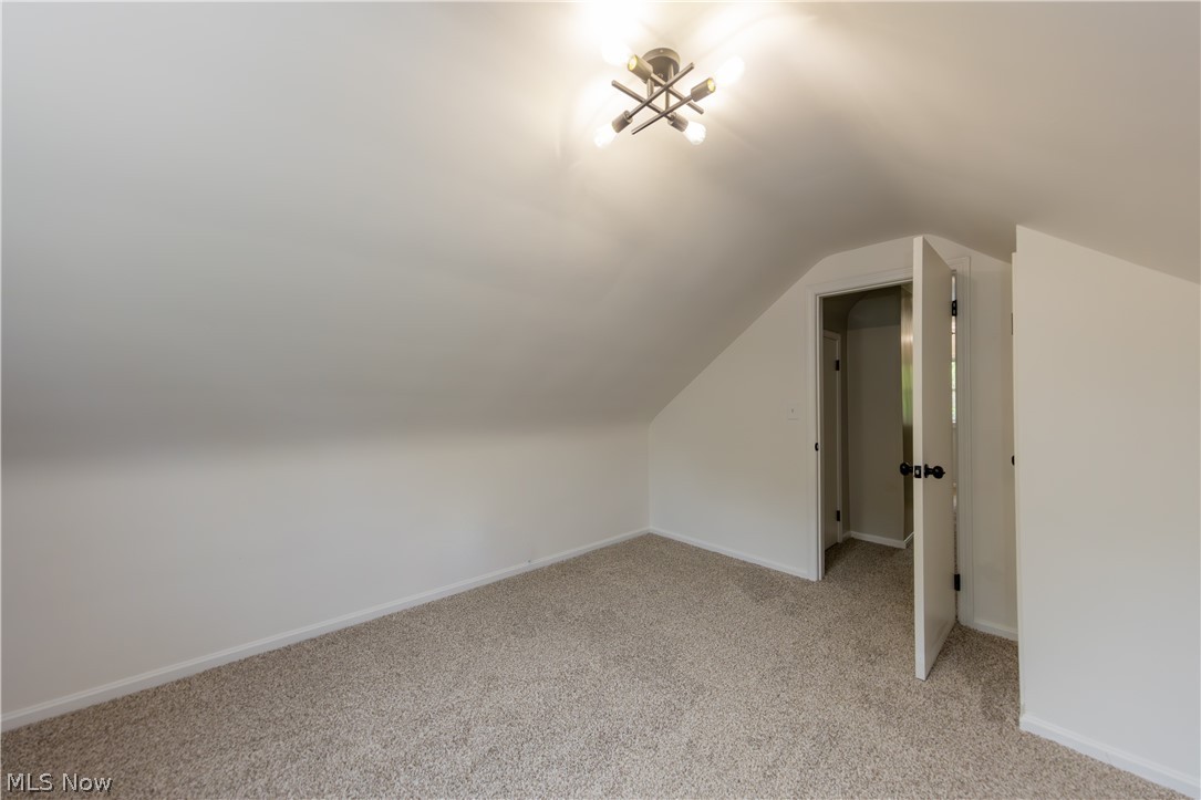 4688 E 173rd Street Cleveland OH 44128