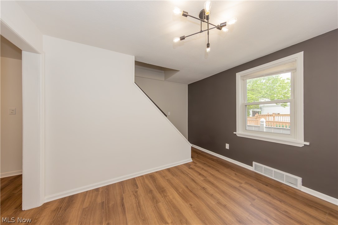 4688 E 173rd Street Cleveland OH 44128