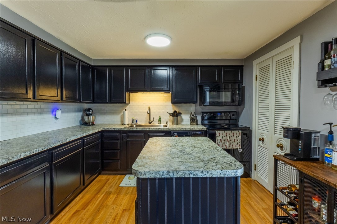 3120 Dale Road Zanesville OH 43701