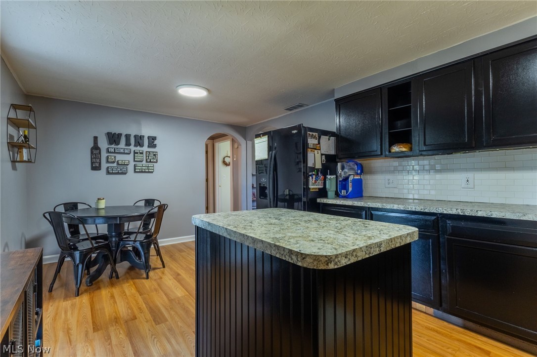 3120 Dale Road Zanesville OH 43701