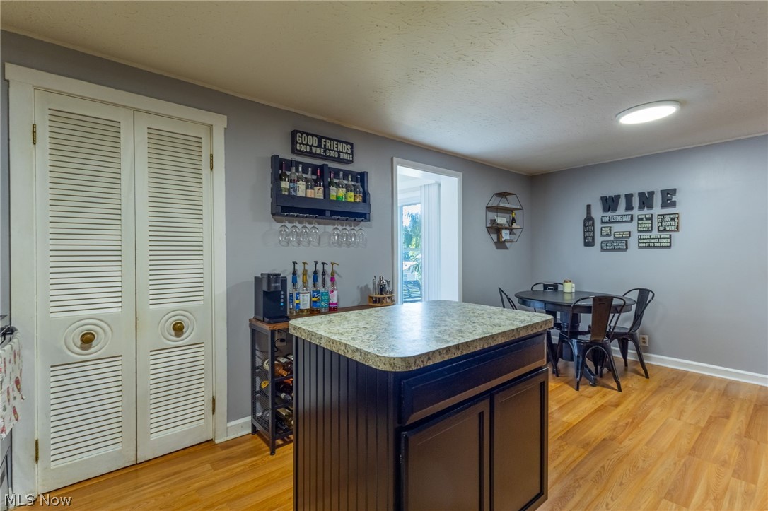 3120 Dale Road Zanesville OH 43701