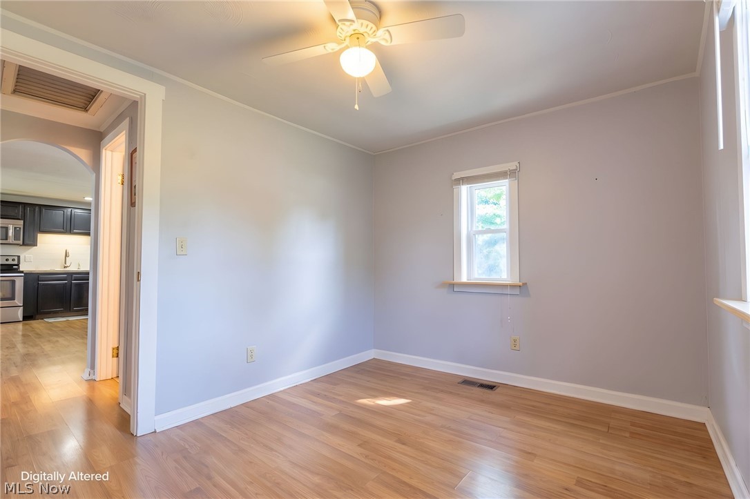 3120 Dale Road Zanesville OH 43701