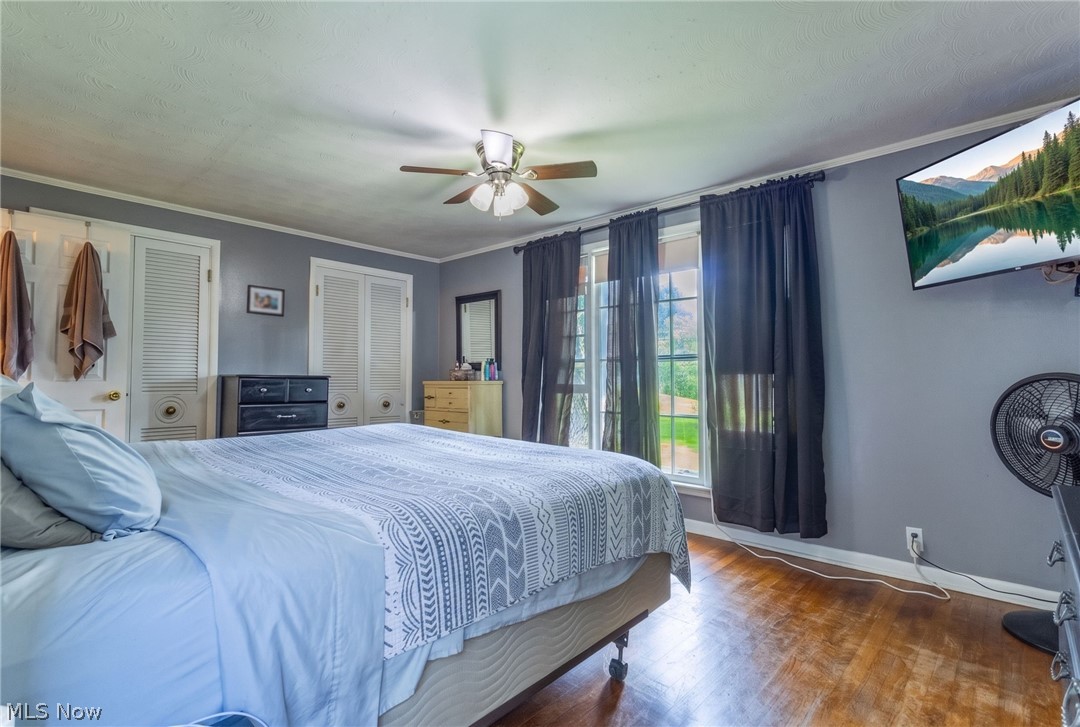 3120 Dale Road Zanesville OH 43701