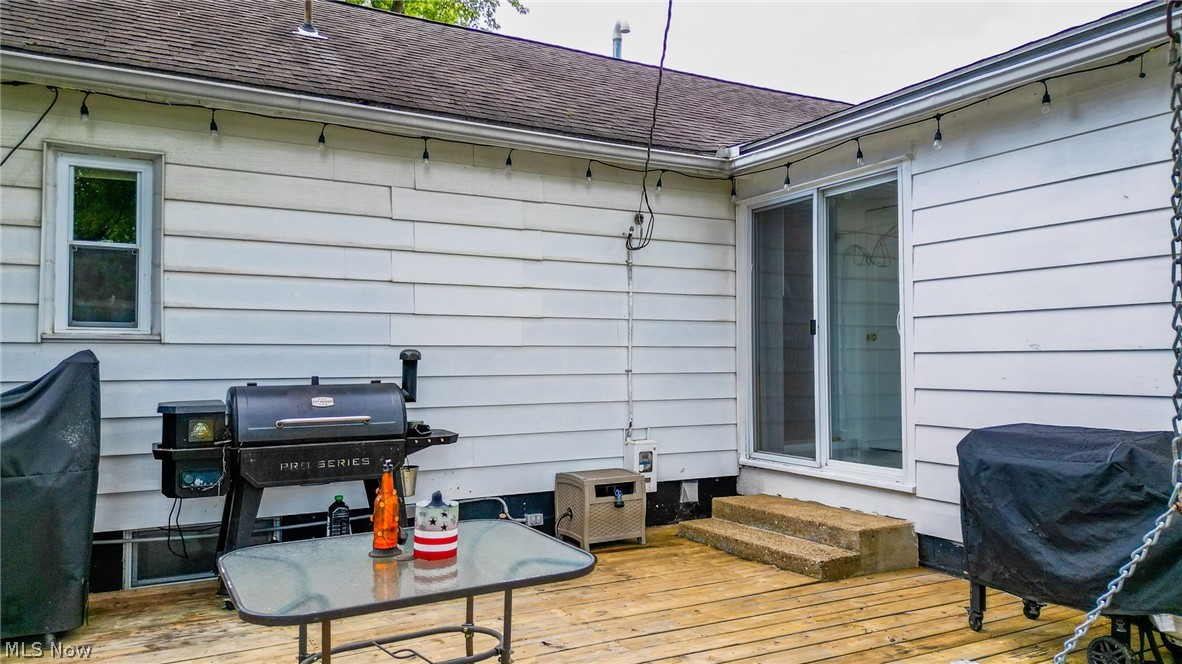3120 Dale Road Zanesville OH 43701