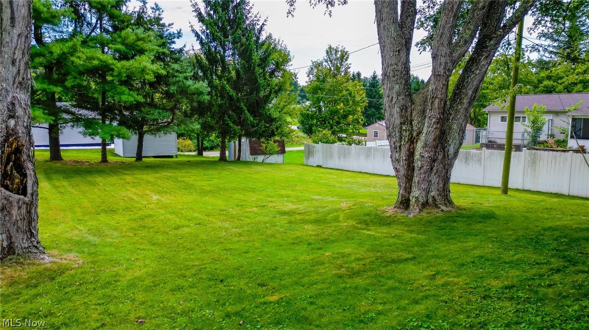3120 Dale Road Zanesville OH 43701