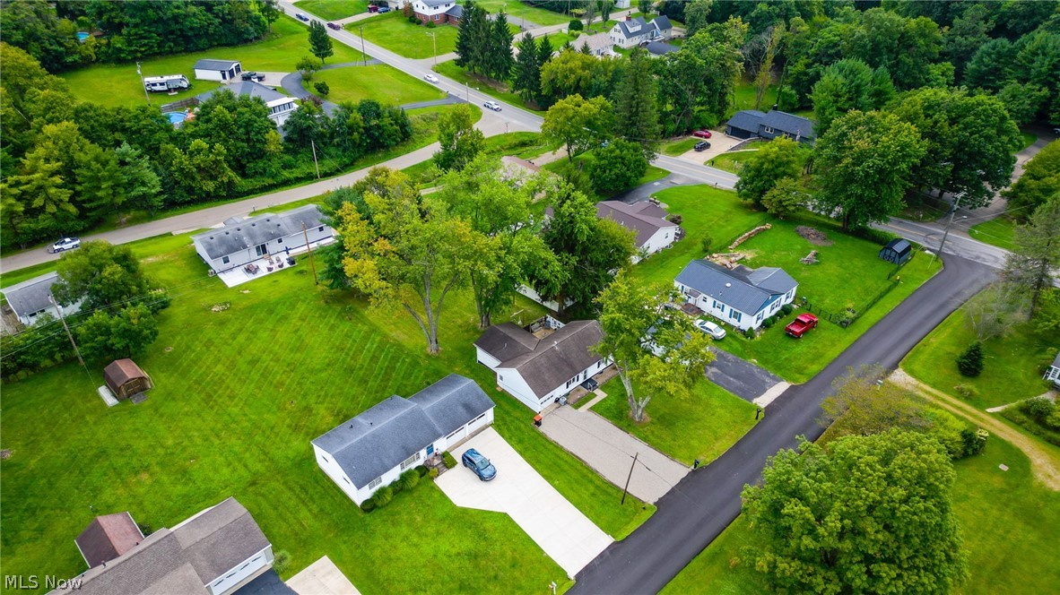 3120 Dale Road Zanesville OH 43701