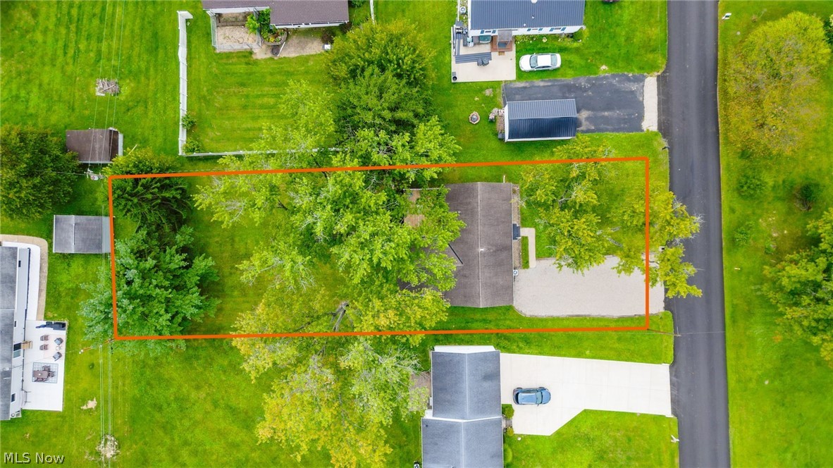 3120 Dale Road Zanesville OH 43701