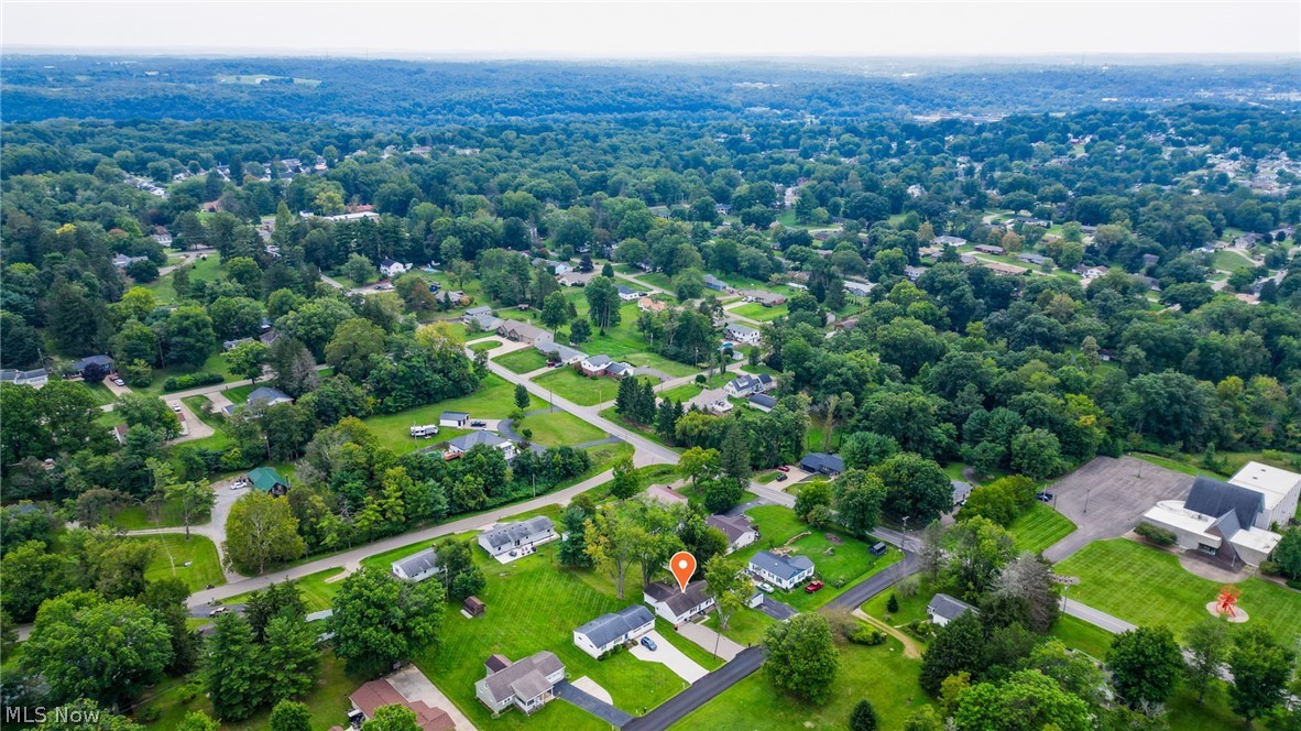 3120 Dale Road Zanesville OH 43701