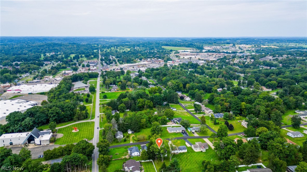 3120 Dale Road Zanesville OH 43701