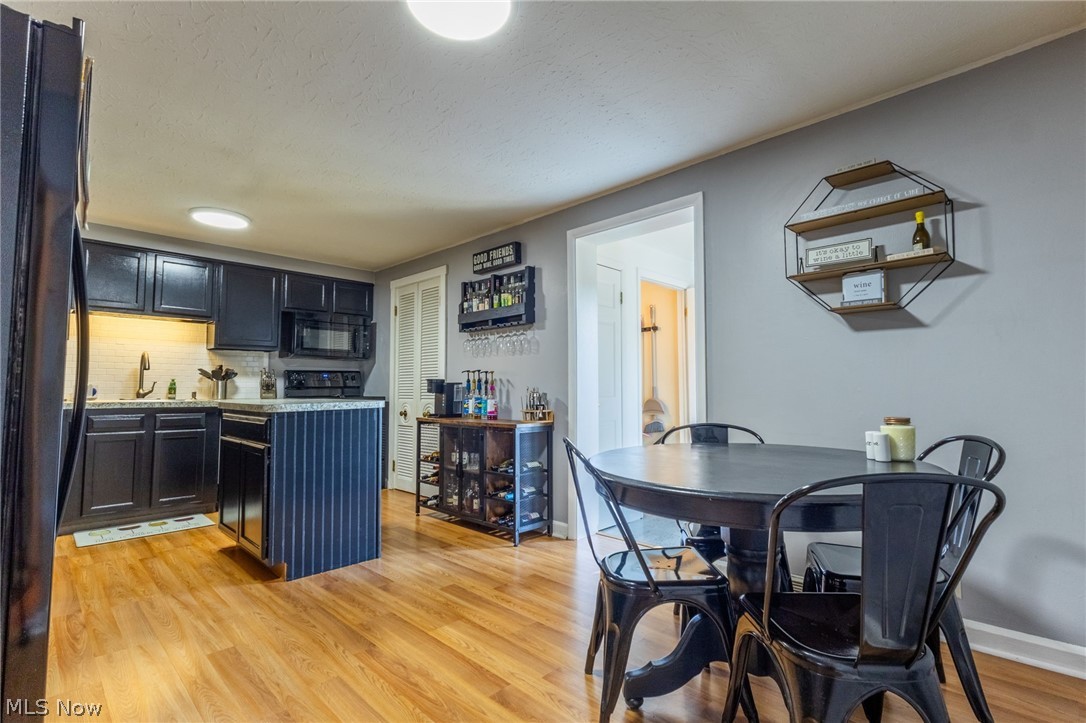 3120 Dale Road Zanesville OH 43701