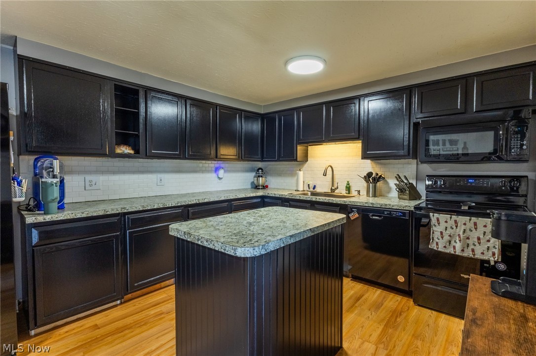 3120 Dale Road Zanesville OH 43701