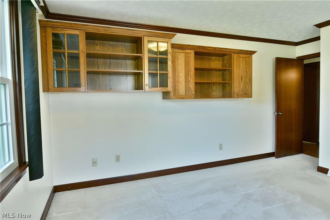 190 Maple Leaf Drive Hubbard OH 44425
