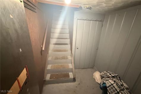 504 W Boston Avenue Youngstown OH 44511