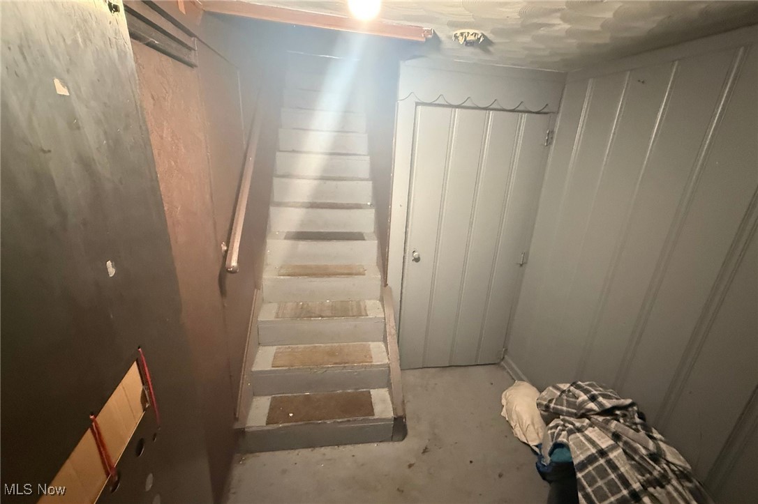 504 W Boston Avenue Youngstown OH 44511