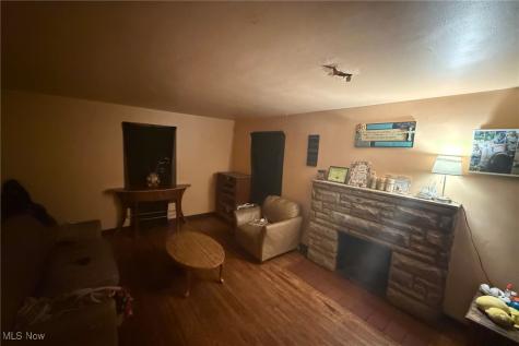504 W Boston Avenue Youngstown OH 44511