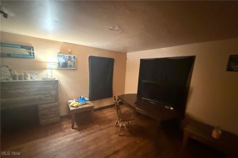 504 W Boston Avenue Youngstown OH 44511