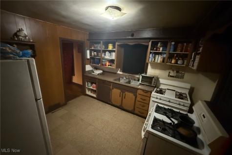 504 W Boston Avenue Youngstown OH 44511