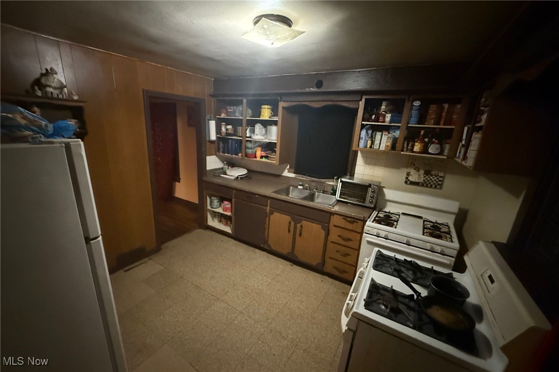 504 W Boston Avenue Youngstown OH 44511